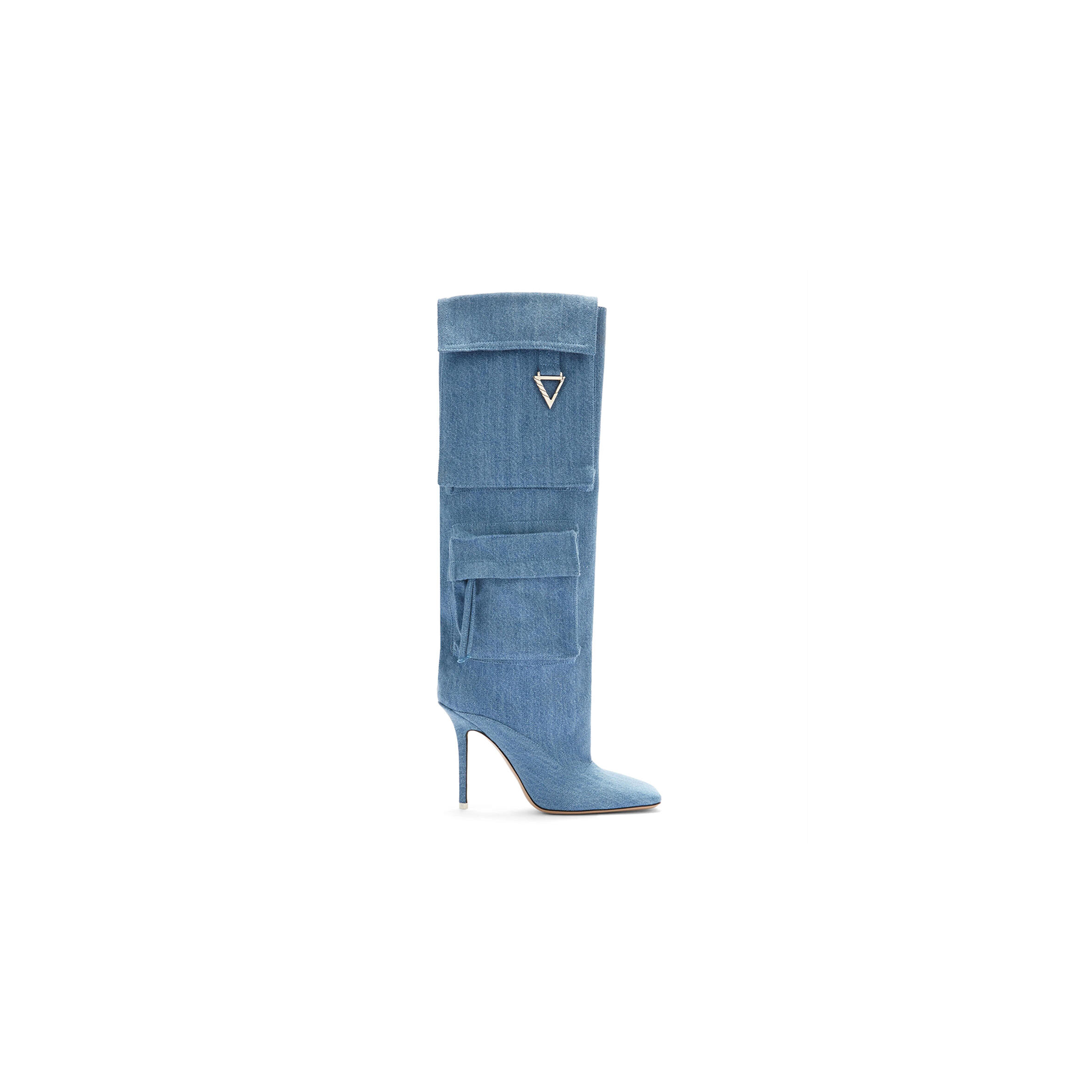 the attico ''''sienna'''' De*1m boot 238ws656d001045